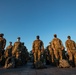 National Guard supports 59th Presidential Inauguration