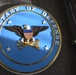 Acting Defense Secretary Miller Departs NORTHCOM
