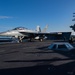 Nimitz conducts flight operations