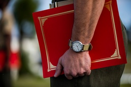 Marines Make Better Marines