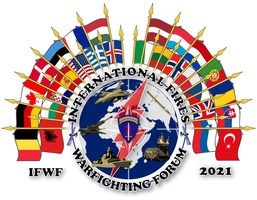 IFWF 2021
