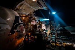 Joint efforts propel Thule AB toward new normal