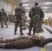 Idaho Army National Guard January Training