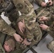 Idaho Army National Guard January Training