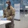 NY National Guard troops support state efforts to administer COVID-19 vaccines