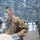 NY National Guard troops support state efforts to administer COVID-19 vaccines