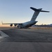 Dover AFB delivers in Joint Forcible Entry exercise