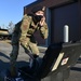 NH Guardsmen prepare for deployment to nation's capital