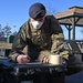 NH Guardsmen prepare for deployment to nation's capital