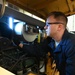 119th Wing Vehicle Maintenance is Vital to Mission