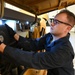 119th Wing Vehicle Maintenance is Vital to Mission