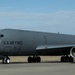 22nd ARW conducts readiness exercise