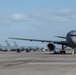 22nd ARW conducts readiness exercise