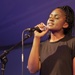 MWR BRINGS KARAOKE FOR THE TROOPS IN DJIBOUTI
