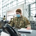 NY National Guard troops and partner agencies support state efforts to administer COVID-19 vaccines