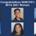 NSWCPD Engineers Honored with 2021 Black Engineer of the Year Awards