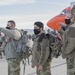 Idaho National Guard sends 300 Guardsmen to assist presidental inauguration