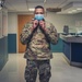 Michigan National Guard, supports the COVID-19 Vaccine