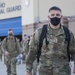 Idaho National Guard sends 300 Guardsmen to assist presidental inauguration
