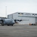 Connecticut National Guard departs for 59th Presidential Inauguration