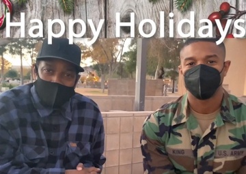 Denzel Washington, Michael B. Jordan wrap filming at NTC and Fort Irwin