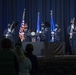 Wright-Patt Participates in Brig. Gen. Yeager Celebration of Life Service