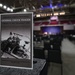 Wright-Patt Participates in Brig. Gen. Yeager Celebration of Life Service