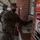 Anywhere, Anytime, 2nd MEB conducts Initial Response Team Exercise Anywhere, Anytime, 2nd MEB conducts Initial Response Team Exercise