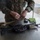 Anywhere, Anytime, 2nd MEB conducts Initial Response Team Exercise Anywhere, Anytime, 2nd MEB conducts Initial Response Team Exercise