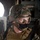 Anywhere, Anytime, 2nd MEB conducts Initial Response Team Exercise Anywhere, Anytime, 2nd MEB conducts Initial Response Team Exercise