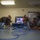 Anywhere, Anytime, 2nd MEB conducts Initial Response Team Exercise Anywhere, Anytime, 2nd MEB conducts Initial Response Team Exercise