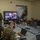 Anywhere, Anytime, 2nd MEB conducts Initial Response Team Exercise Anywhere, Anytime, 2nd MEB conducts Initial Response Team Exercise