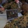 Anywhere, Anytime, 2nd MEB conducts Initial Response Team Exercise Anywhere, Anytime, 2nd MEB conducts Initial Response Team Exercise