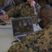 Anywhere, Anytime, 2nd MEB conducts Initial Response Team Exercise