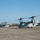 Anywhere, Anytime, 2nd MEB conducts Initial Response Team Exercise Anywhere, Anytime, 2nd MEB conducts Initial Response Team Exercise