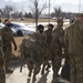Utah National Guard activates to U.S. Capitol for presidential inauguration