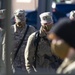 Utah National Guard activates to U.S. Capitol for presidential inauguration