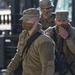 Utah National Guard activates to U.S. Capitol for presidential inauguration