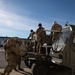 Utah National Guard activates to U.S. Capitol for presidential inauguration