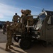 Utah National Guard activates to U.S. Capitol for presidential inauguration