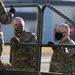 Utah National Guard activates to U.S. Capitol for presidential inauguration