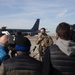 Utah National Guard activates to U.S. Capitol for presidential inauguration