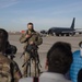 Utah National Guard activates to U.S. Capitol for presidential inauguration