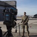 Utah National Guard activates to U.S. Capitol for presidential inauguration
