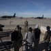 Utah National Guard activates to U.S. Capitol for presidential inauguration