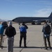 Utah National Guard activates to U.S. Capitol for presidential inauguration