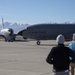 Utah National Guard activates to U.S. Capitol for presidential inauguration