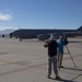 Utah National Guard activates to U.S. Capitol for presidential inauguration