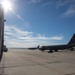 Utah National Guard activates to U.S. Capitol for presidential inauguration