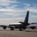 Utah National Guard activates to U.S. Capitol for presidential inauguration
